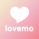 lovemo